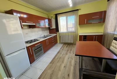 Apartament cu 2 camere în Florești - 2