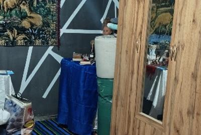 Harlau, Ia?i. Casa. - 12