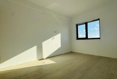 Case tip duplex l Giroc - 48