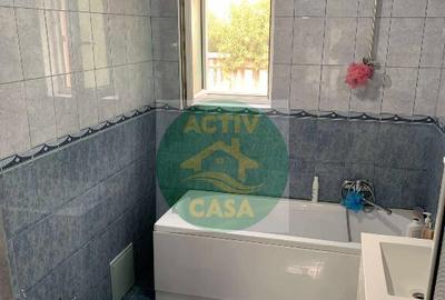 Casa de vanzare zona Roman - 1