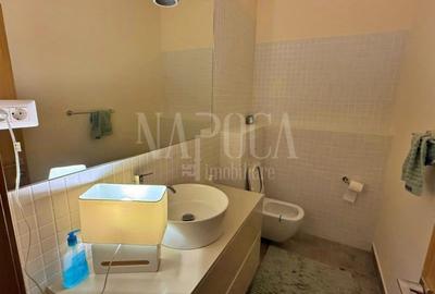Casa 4 camere de vanzare in Gheorgheni, Cluj Napoca - 5