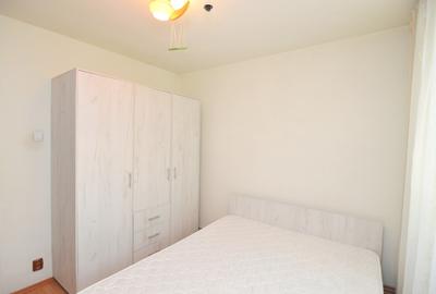 Apartament 3 Camere Drumul Taberei | Centrala proprie | Loc Parcare ADP - 9