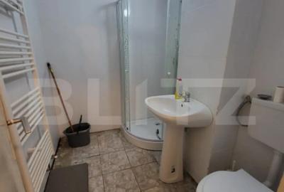 Spațiu comercial, de 27 mp, în Central - 2