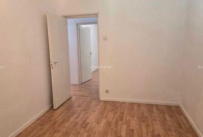 Apartament cu 3 camere semidecomandat în Tudor Vladimirescu - 3