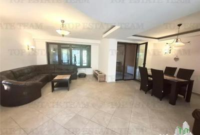 Casă cu 4 camere cu Teren 350 Mp în Corbeanca - 15