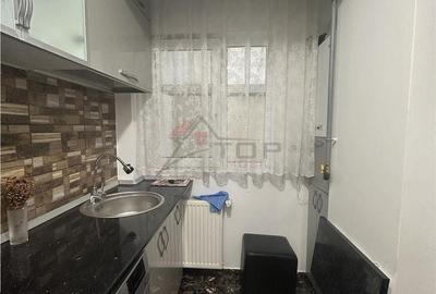 Garsonieră decomandată în Cug - 4