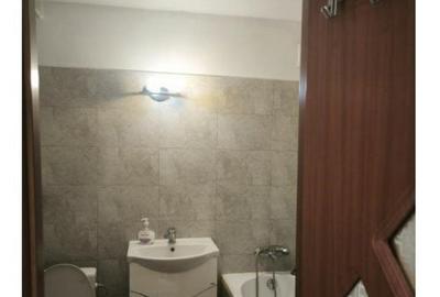 Apartament cu 3 camere decomandat în Brâncoveanu - 7