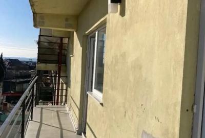 Apartament 2 camere, Victoriei, zona Pronto, 53 mp, mobilat, utilat. Pret 69.500 Apartament 2 camere, Victoriei, zona Pronto, 53 mp, mobilat, utilat. Pret 69.500 - 10