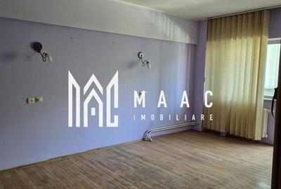 Apartament Etaj 2  | 71.68 mp | Centru | Vedere Parc Mircea cel Batran - 7