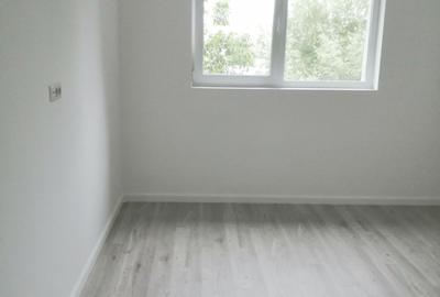 Apartament cu 2 camere decomandat în Brâncoveanu - 3