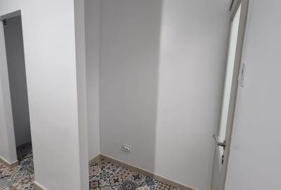 Apartament cu 2 camere în Drumul Taberei - 16