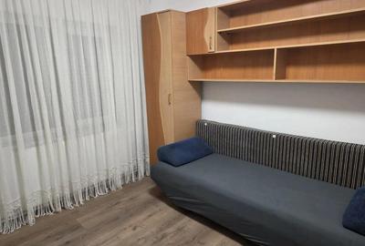 Casă cu 3 camere cu Teren 100 Mp în Piața Nouă - 1