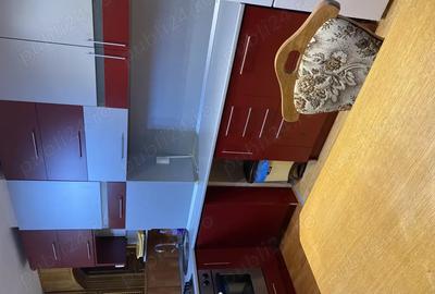 Apartament de vanzare - 5