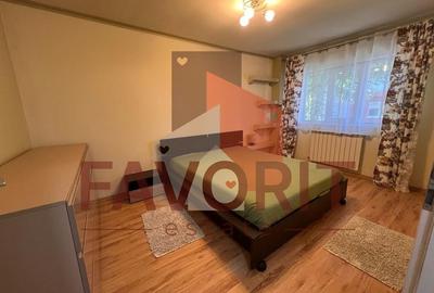 Apartament 3 camere | Zona Girocului Apartament 3 camere | Zona Girocului - 8