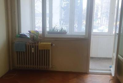 Apartament cu 2 camere semidecomandat în Pajura - 4