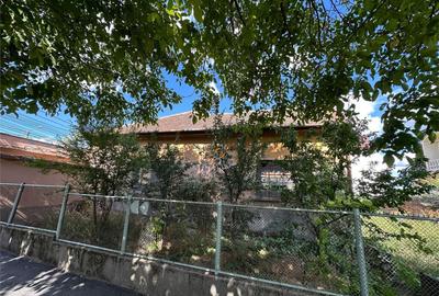 Ideal Afacere 3 Cladiri 2 Fronturi Stradale - 20