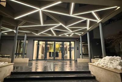 Apartament cu 2 camere în Sisești - 4