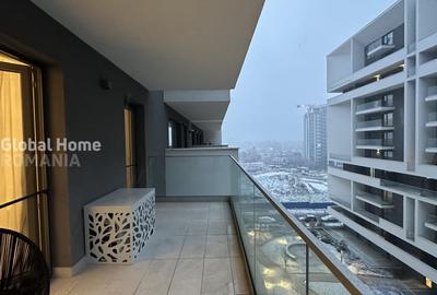 Studio Dublu | Complex Prima Vista | 48MP - 14