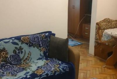 Neptun, 2 camere, parter - 6