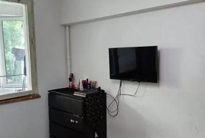 Apartament cu 2 camere decomandat în Dristor - 2