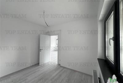 Spatiu comercial de inchiriat + parcari in Bragadiru,Ilfov - 7