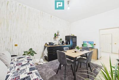 Casa cu 6 camere in Parneava - 3