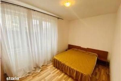 Apartament cu 3 camere decomandat în Vasile Aaron - 9
