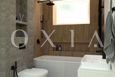 AX1111 Giroc, Cartierul Planetelor, Gradina Proprie, COMISION 0% - 6