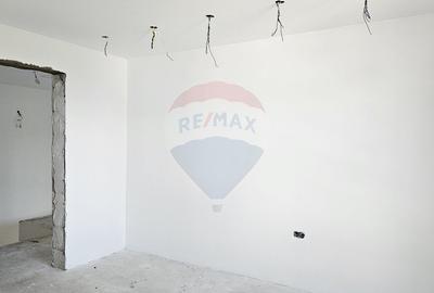 Casa / Vila cu 5 camere de vanzare in Mihoveni Suceava - 29