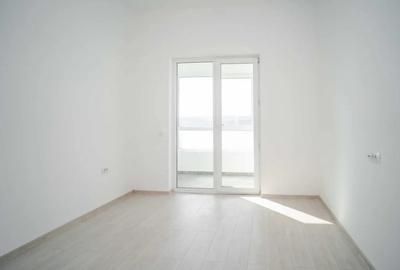 APARTAMENT 1 CAMERA BLOC NOU PACURARI - 1