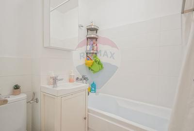 0% COMISION | 2 CAMERE | STR MARTE | ASTRA - 11