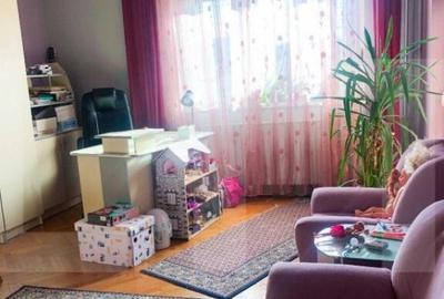 Casa individuala de 200 mp si teren 320 mp in Calea Toro - 1