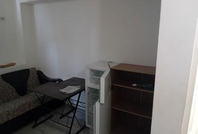 Garsonieră semidecomandată în Dărmănești - 3