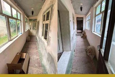 Casa de locuit sau de vacanță - Budila, Brasov - 6