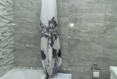 Garsonieră în Berceni