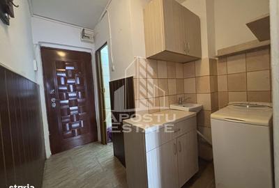 Garsonieră în Complex Studențesc