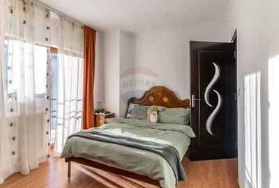 Casa cu 7 camere de vanzare in Dej - 16