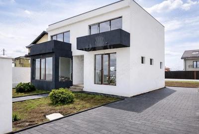 Casă cu Teren 500 Mp în Albert - 9