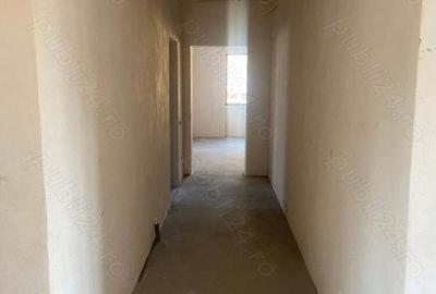 Casa de vanzare - 3