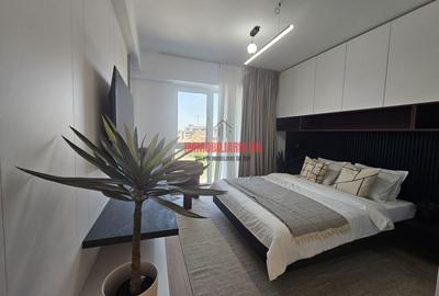 Apartament cu 3 camere decomandat în Theodor Pallady - 5