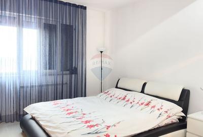 Casă cu 9 camere cu Teren 785 Mp în Găgeni - 12