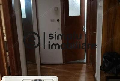 2 decomandate, etaj 3/11, centrala - 104.500 Euro - 19