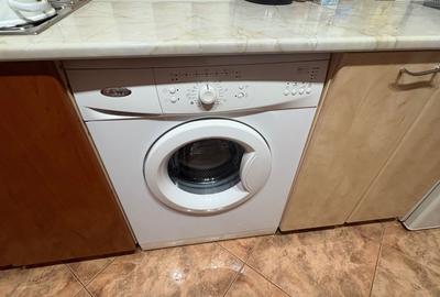 Apartament cu 2 camere decomandat în Central - 5