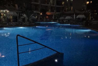 Studio,Sunny Beach - 5