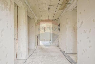 Casa spa?ioasa la gri, 4 camere, 3 bai, teren 500 mp ... - 26