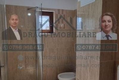 Apartament 2 camere, renovat, parter - 5