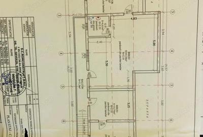 Spa?iu comercial vanzare inchiriere - 2