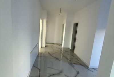 Casă cu 4 camere în Adunații-Copăceni - 5