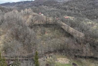 Teren în Central - 9