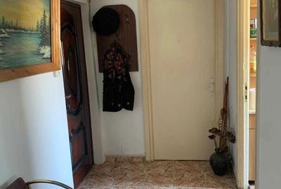Apartament cu 3 camere în Central - 4